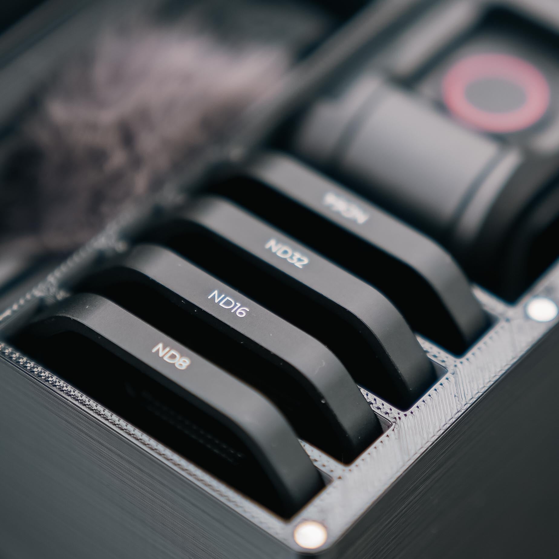 Insta360 Ace Pro 2 Case