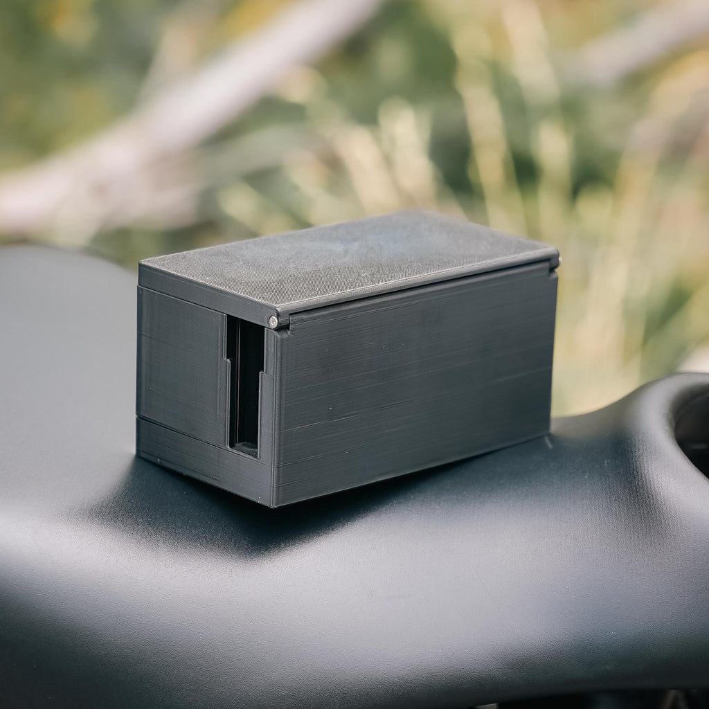 Insta360 Ace Pro 2 Case