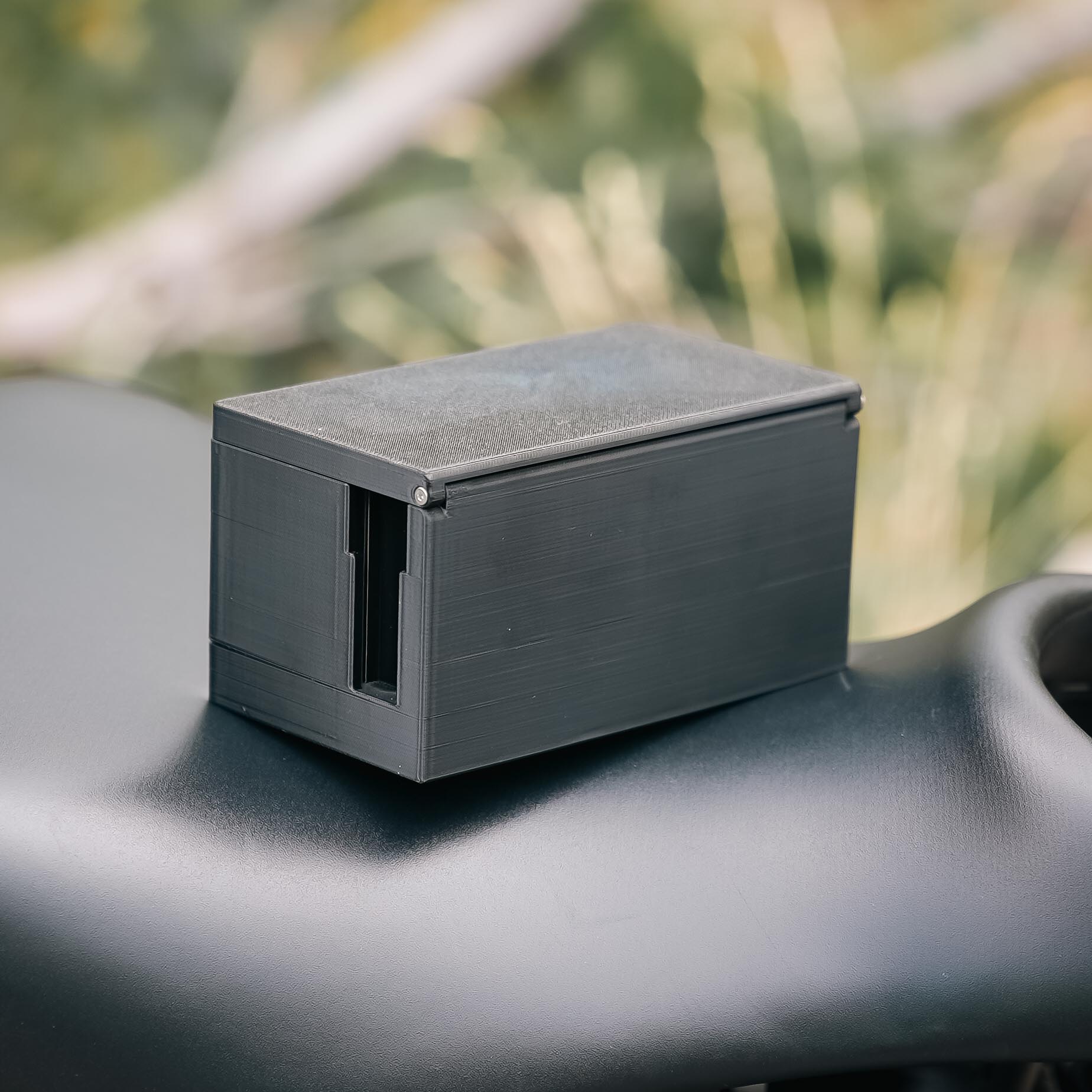 Insta360 Ace Pro 2 Case