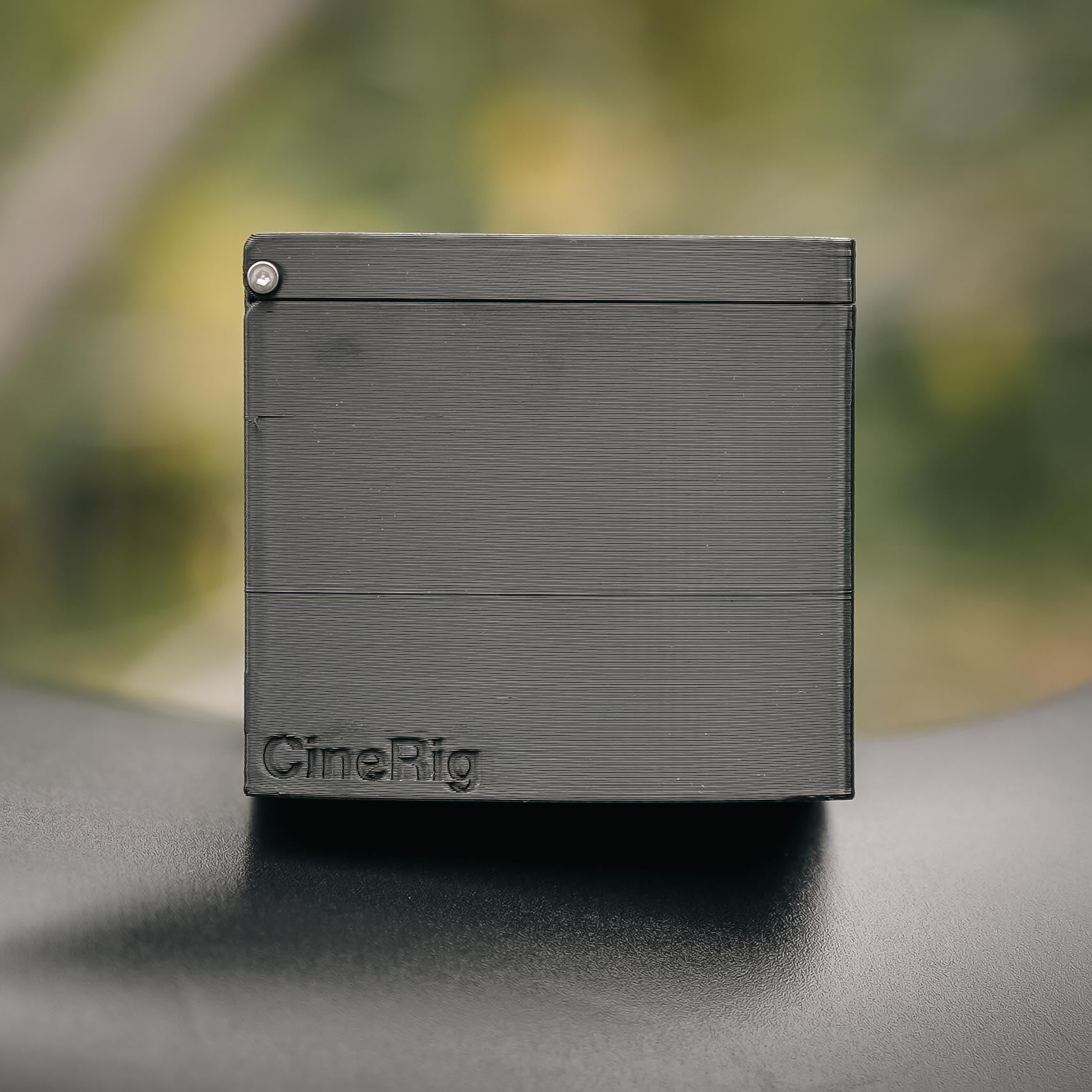 Insta360 Ace Pro 2 Case