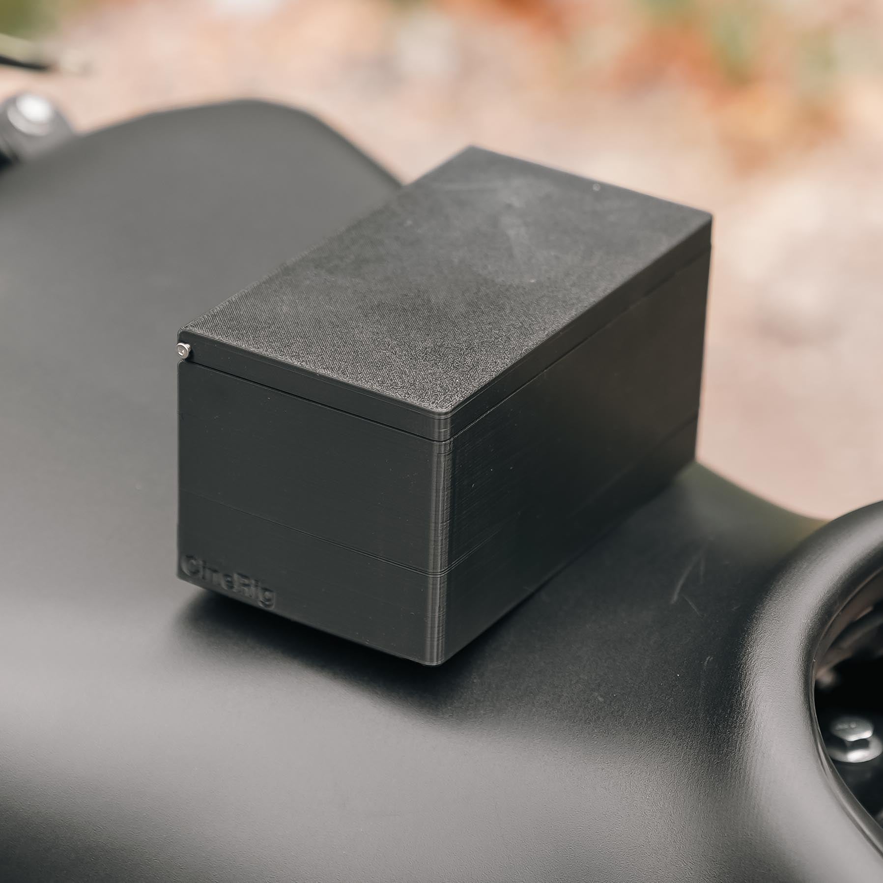 Insta360 Ace Pro 2 Case
