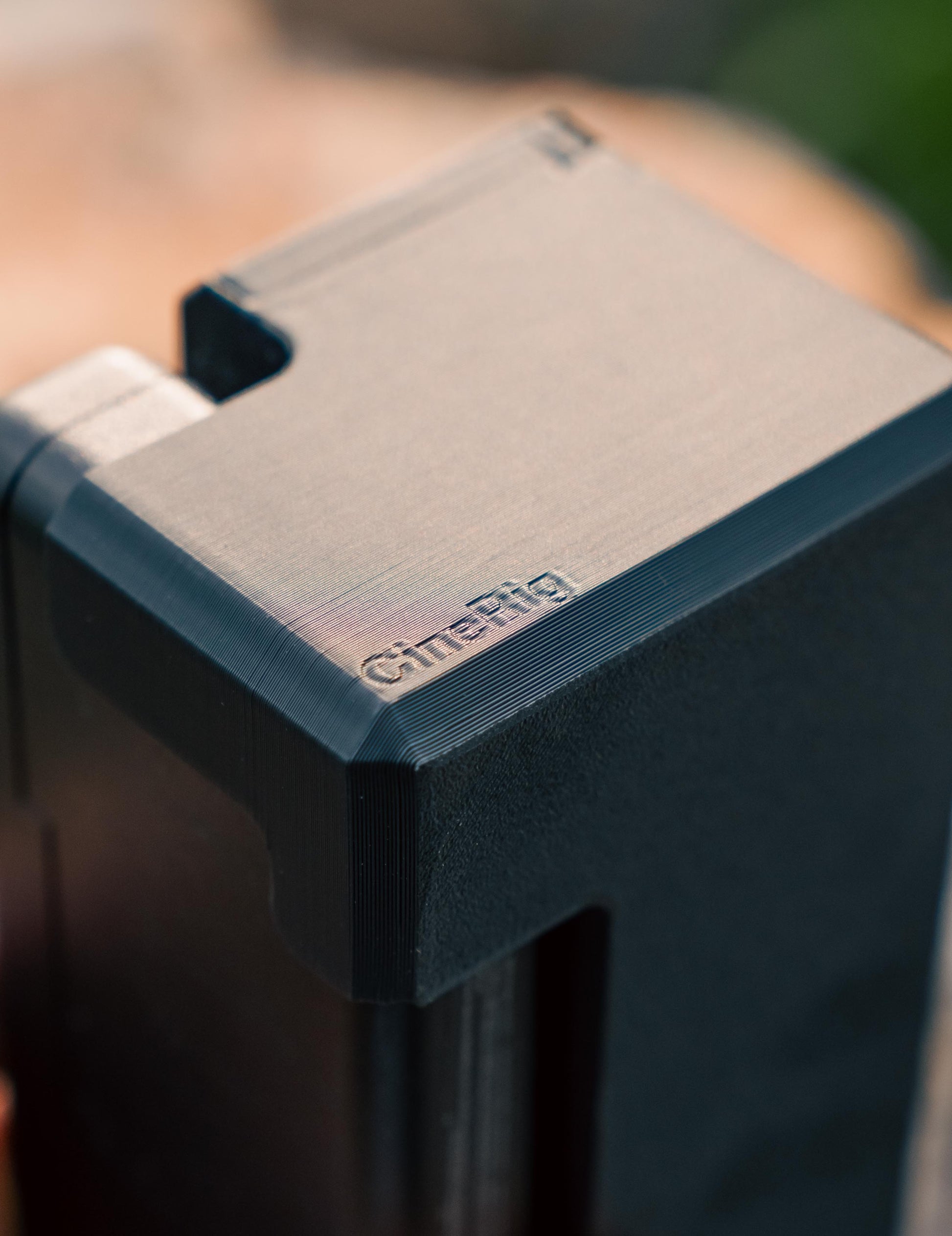 DJI Osmo Action 4/5 Case